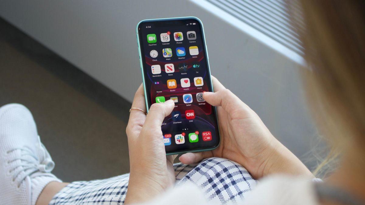 iOS 13.5 Jailbreakin Kısa Bir Süre Sonra Yayınlanacağı Duyuruldu