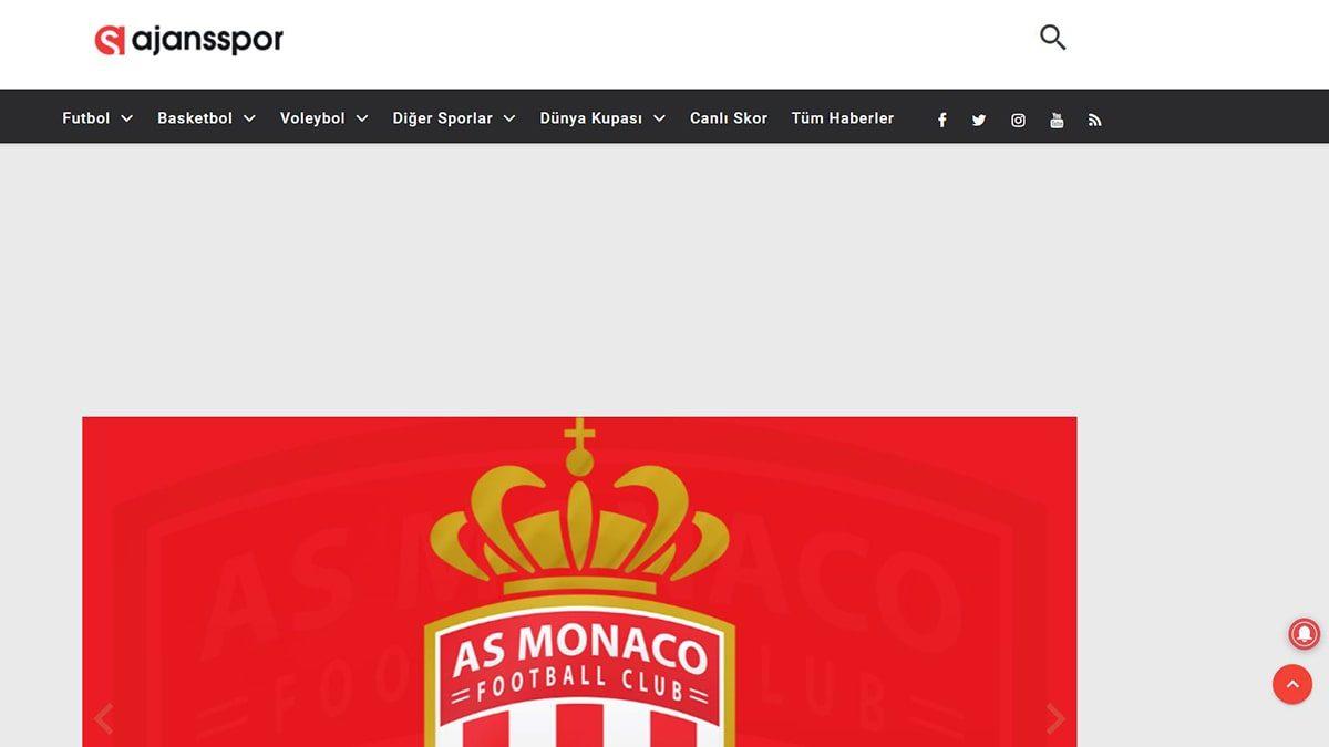 Son Dakika Spor Haberlerini Takip Edebileceğiniz 9 Haber Sitesi