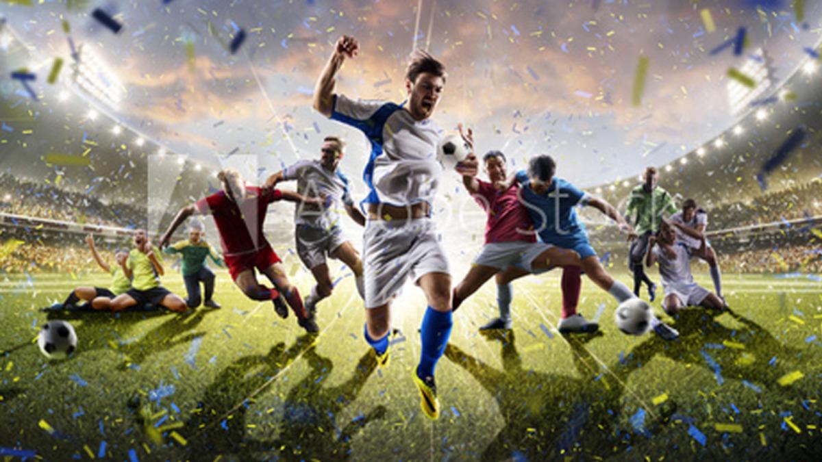 Son Dakika Spor Haberlerini Takip Edebileceğiniz 9 Haber Sitesi