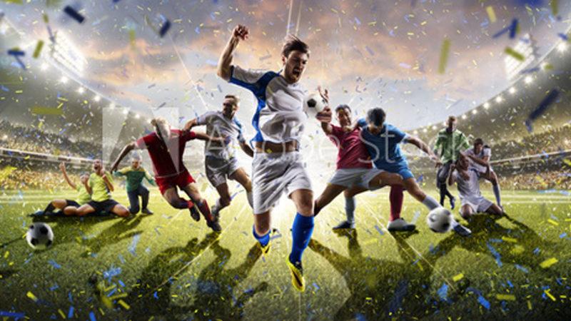 Son Dakika Spor Haberlerini Takip Edebileceğiniz 9 Haber Sitesi