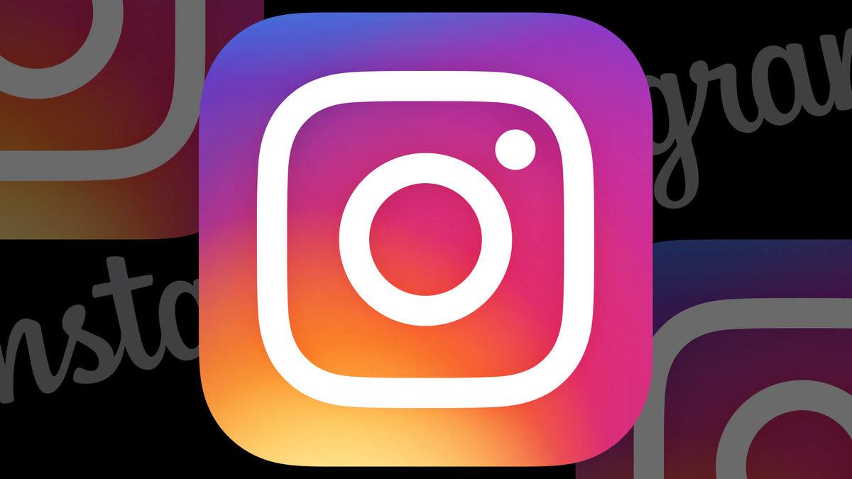 Instagram, Video ve Canlı Yayınlardaki Telifli Müzikler İçin Kullanıcıları Uyaracak