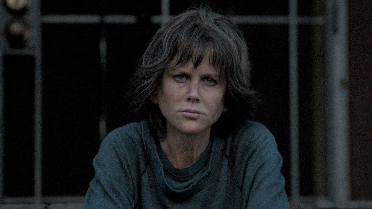 2019’un Heyecan Bombardımanı Yaratan En İyi 20 Aksiyon Filmi