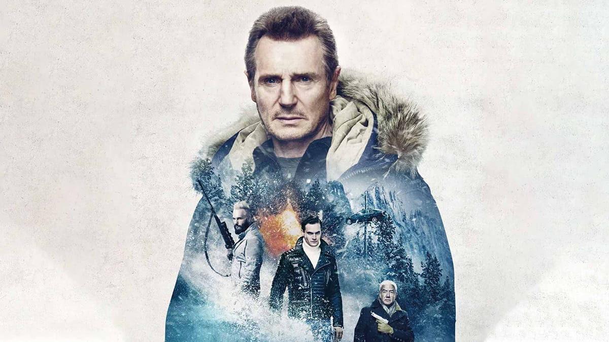 2019’un Heyecan Bombardımanı Yaratan En İyi 20 Aksiyon Filmi