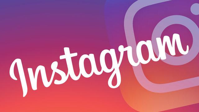 Instagram, Video ve Canlı Yayınlardaki Telifli Müzikler İçin Kullanıcıları Uyaracak