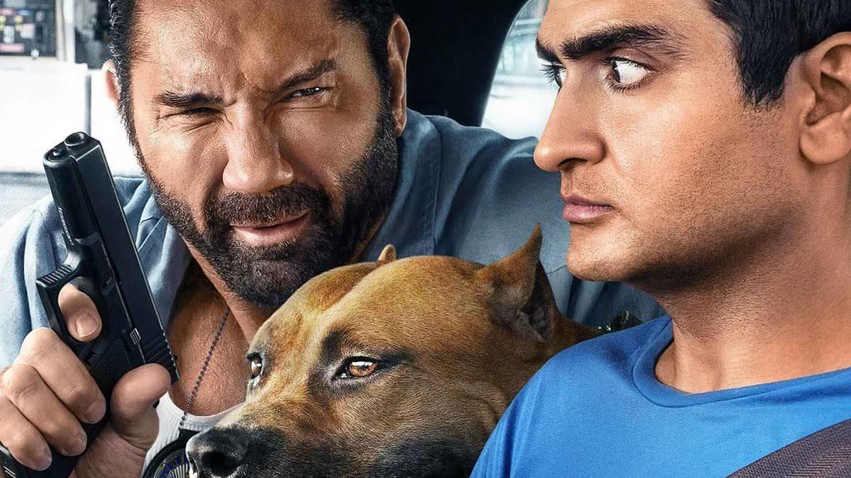 2019’un Heyecan Bombardımanı Yaratan En İyi 20 Aksiyon Filmi