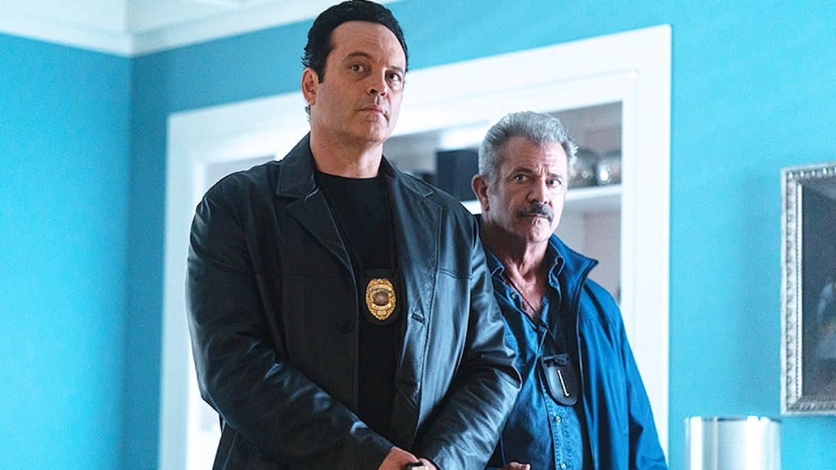 2019’un Heyecan Bombardımanı Yaratan En İyi 20 Aksiyon Filmi