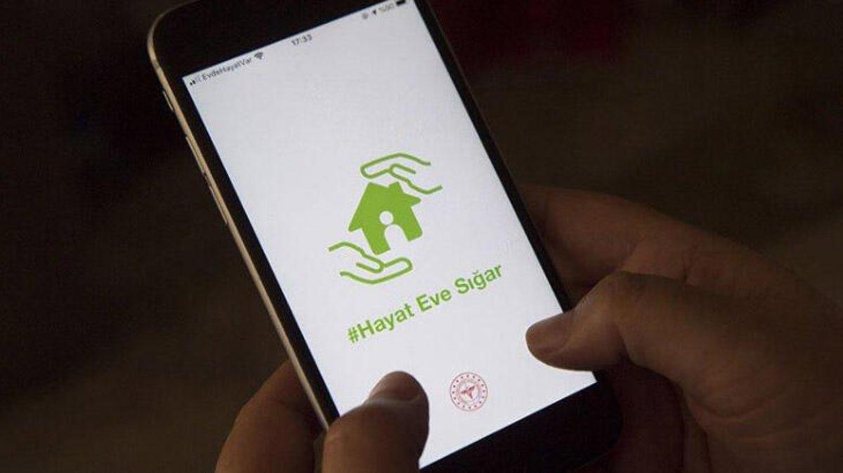 Seyahat Etmek İçin Gerekli Olan HES Kodu Nasıl Alınır?