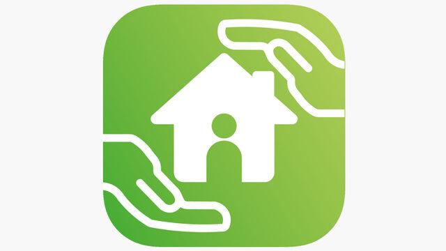 Seyahat Etmek İçin Gerekli Olan HES Kodu Nasıl Alınır?