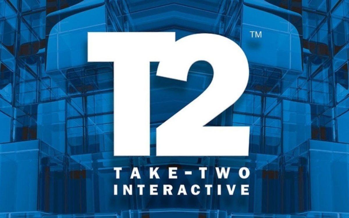 Take-Two, GTA 5 Dahil Bazı Popüler Oyunlarının Toplam Satış Rakamlarını Açıkladı