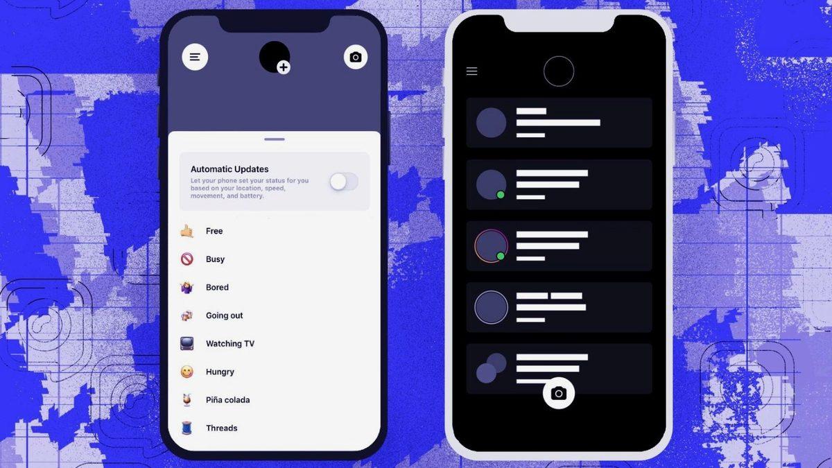 Instagram, Birçok Kullanışlı Özelliğe Sahip Yeni Mesajlaşma Uygulaması Threads’i Duyurdu