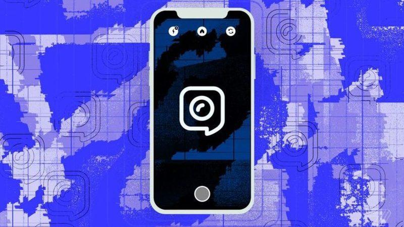 Instagram, Birçok Kullanışlı Özelliğe Sahip Yeni Mesajlaşma Uygulaması Threads’i Duyurdu