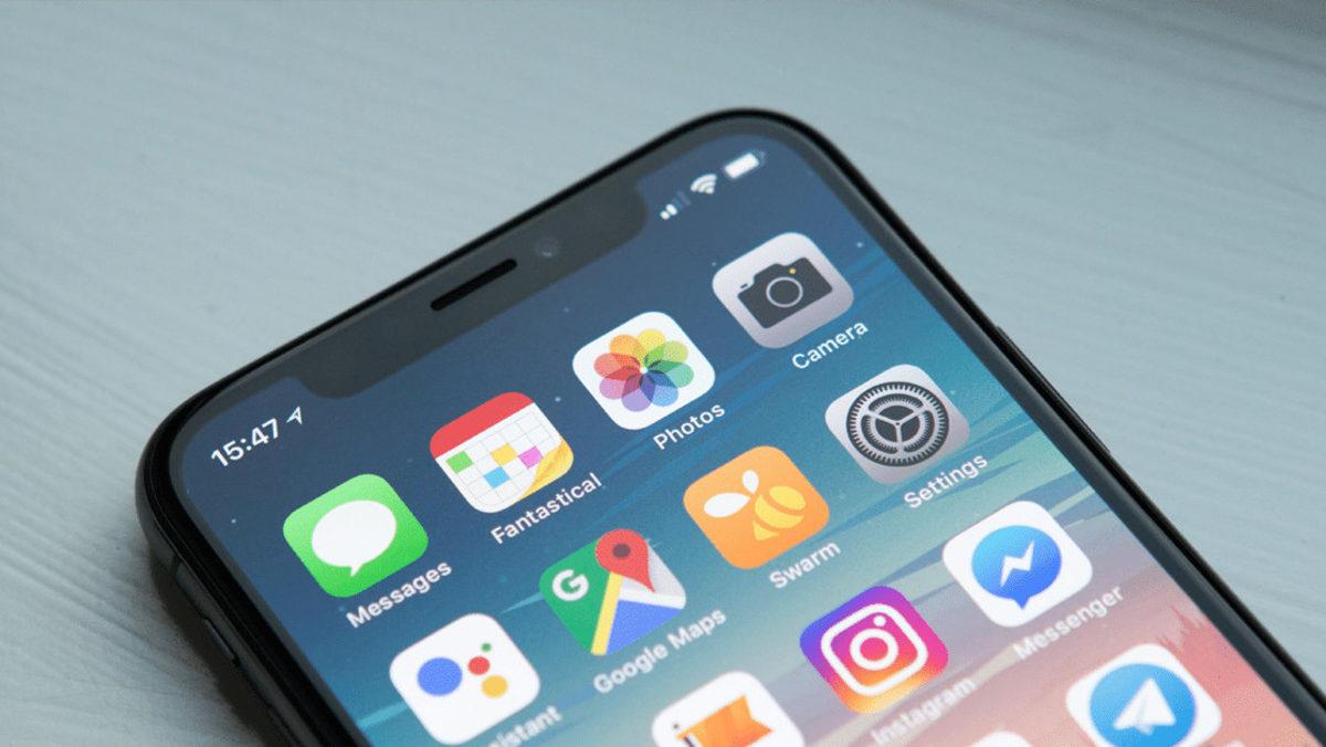 Apple, Muhteşem iPhone Özelliğini Gizemli Bir Şekilde Rafa Kaldırmış