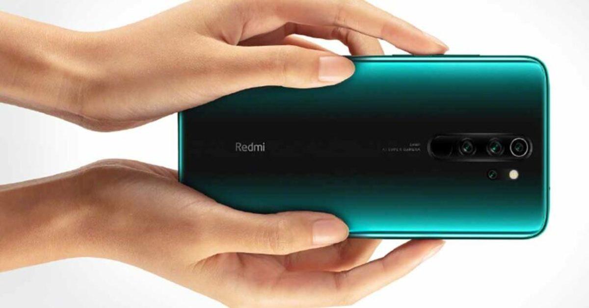 Redmi Note 8 Pro’nun Tüm Özellikleri Ortaya Çıktı