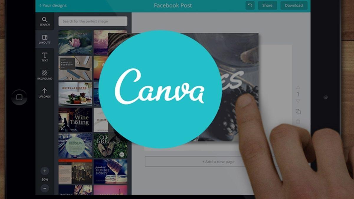 Ücretli Uygulamalara Taş Çıkaran 11 Ücretsiz Fotoğraf Düzenleme Uygulaması (Windows)