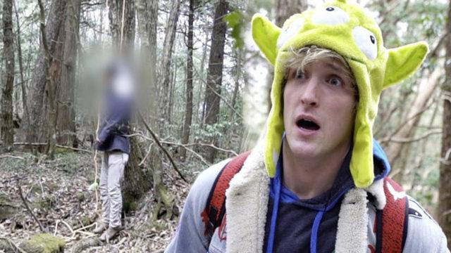 YouTuber’lık Mesleğini İtibarsızlaştıran, Rezil Ötesi 10 Video ve Akım