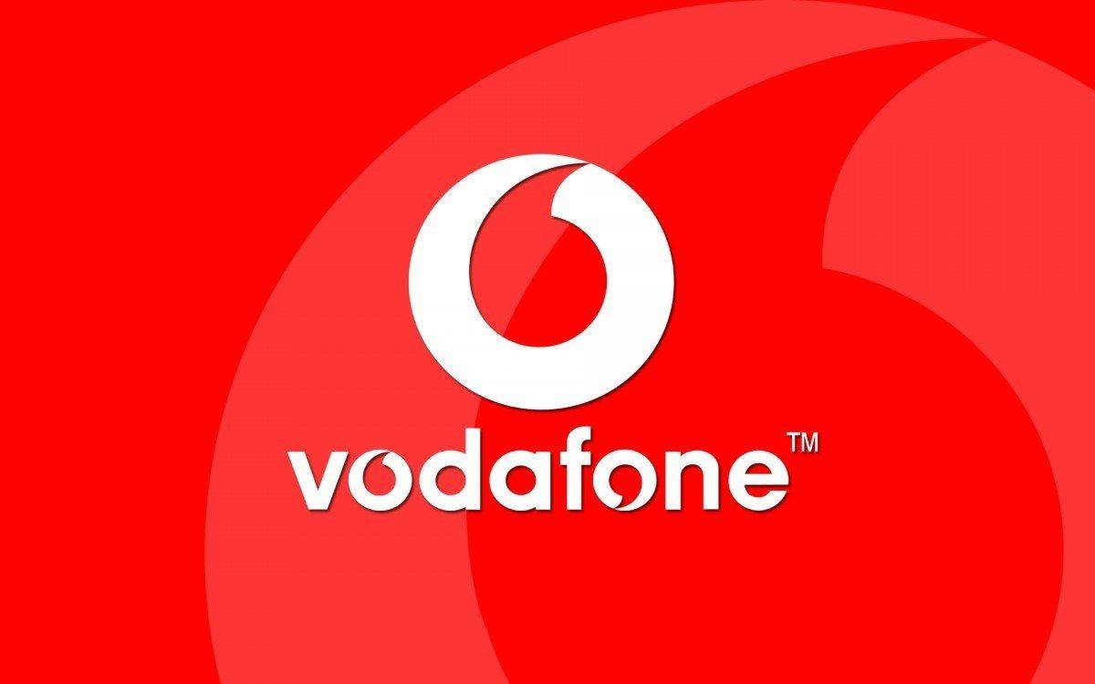 Milli Baz İstasyonu ULAK, Vodafone ile Hizmet Vermeye Başladı