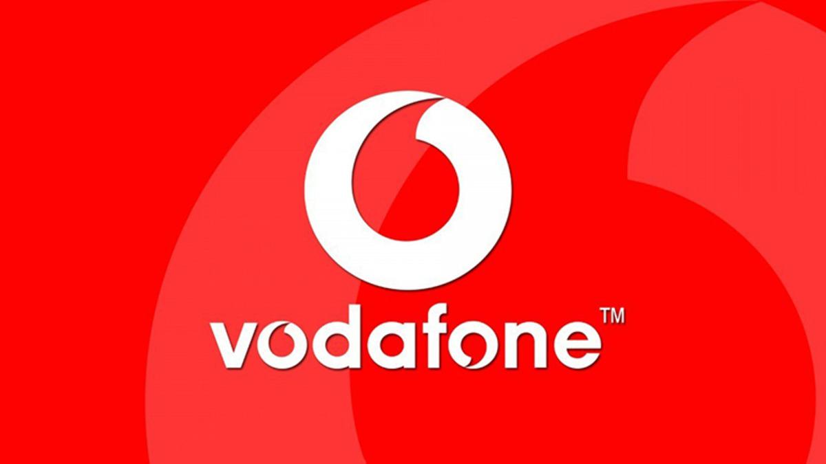 Milli Baz İstasyonu ULAK, Vodafone ile Hizmet Vermeye Başladı
