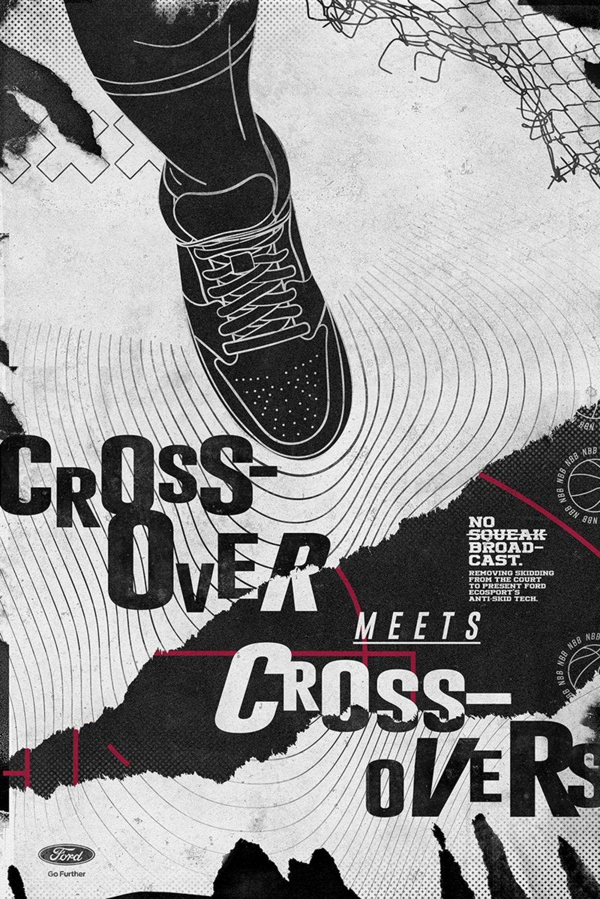 Ford’un ’Reklam Dediğin Böyle Olur’ Dedirten Kampanyası