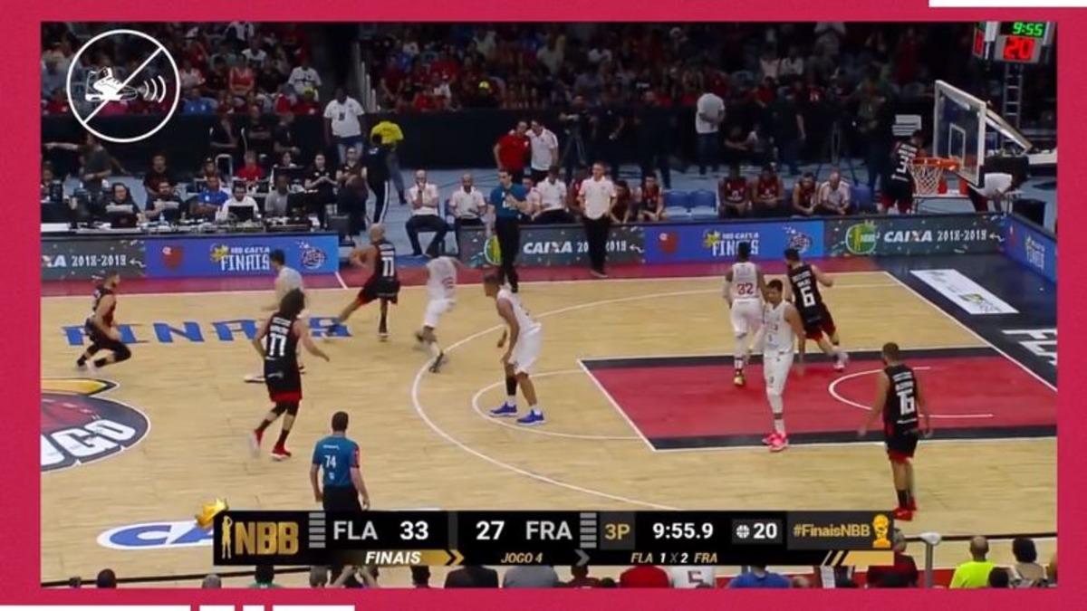 Ford’un ’Reklam Dediğin Böyle Olur’ Dedirten Kampanyası