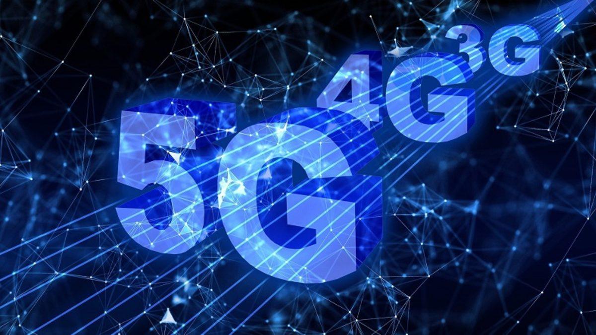Android 11’in 4G ve 5G Ağları İçin Hangi Simgeleri Kullanacağı Belli Oldu