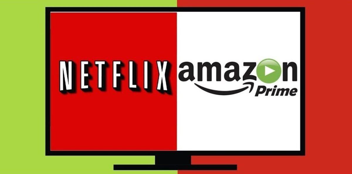 Amazon Prime Video Üyeliği Nasıl Açılır?