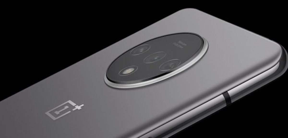 OnePlus 7T ve 7T Pro, ’OnePlus Türkiye Garantili’ Olarak Satışa Sunuldu