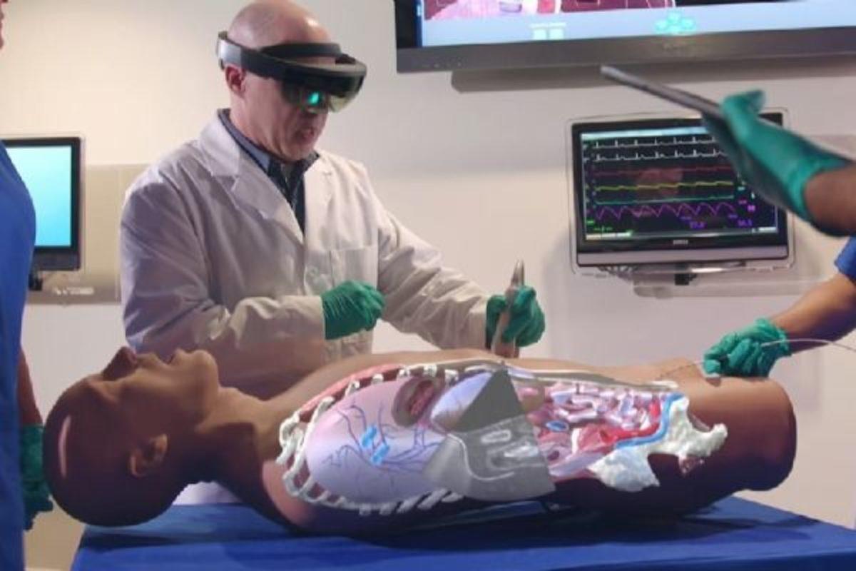 Türkiye’de Uygulanan Proje ile Kadavra Uygulaması Tüm Dünyada Tarihe Karışabilir