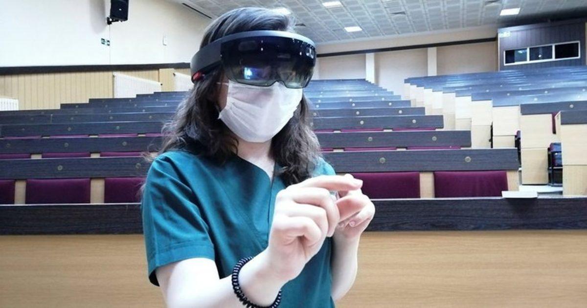 Türkiye’de Uygulanan Proje ile Kadavra Uygulaması Tüm Dünyada Tarihe Karışabilir