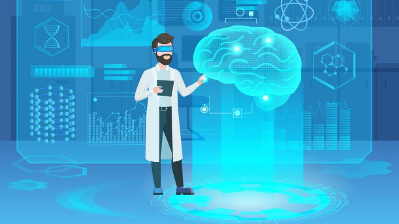 Türkiye’de Uygulanan Proje ile Kadavra Uygulaması Tüm Dünyada Tarihe Karışabilir