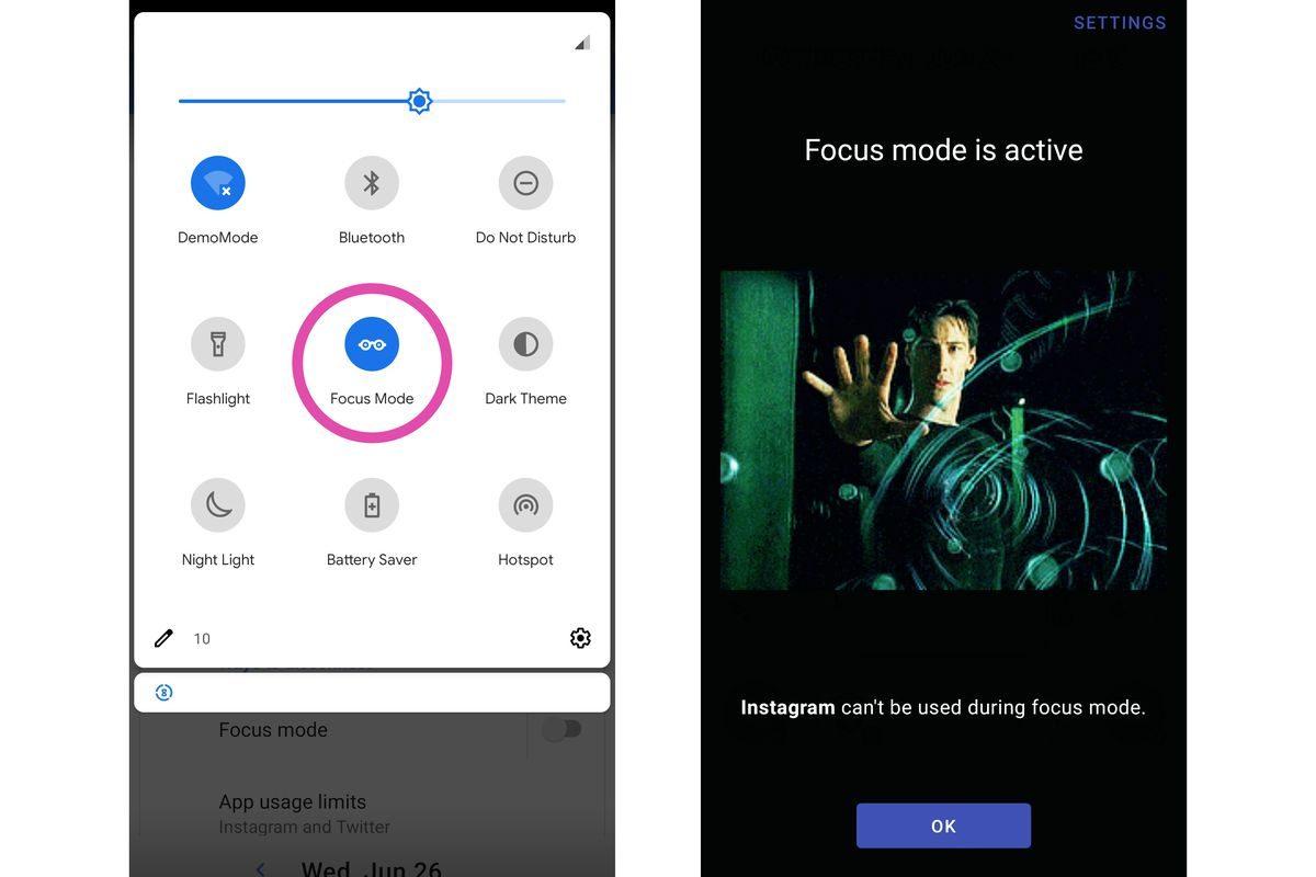Android 10 Güncellemesi ile Telefonunuzda Göreceğiniz 30 Yeni Özellik