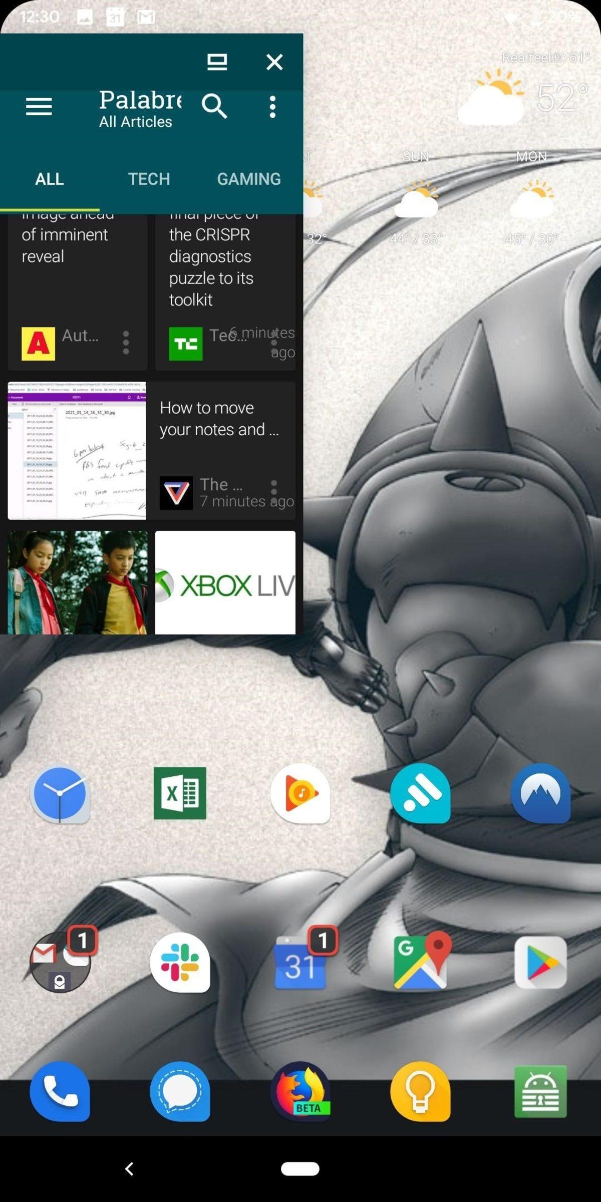 Android 10 Güncellemesi ile Telefonunuzda Göreceğiniz 30 Yeni Özellik