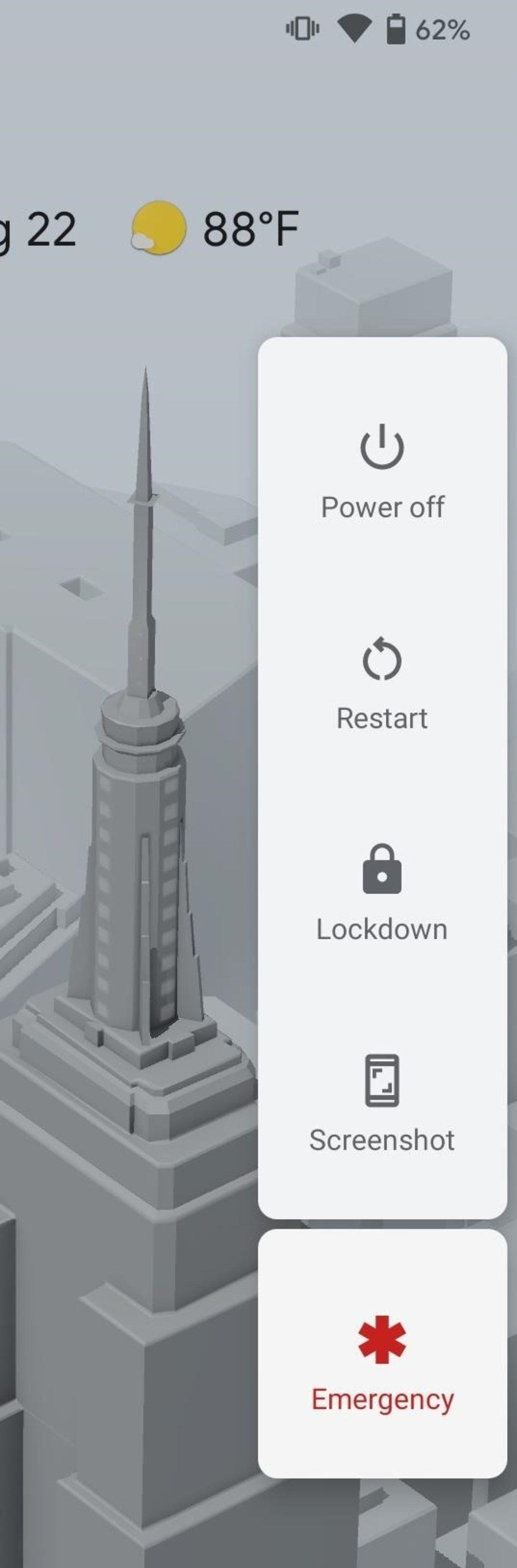 Android 10 Güncellemesi ile Telefonunuzda Göreceğiniz 30 Yeni Özellik