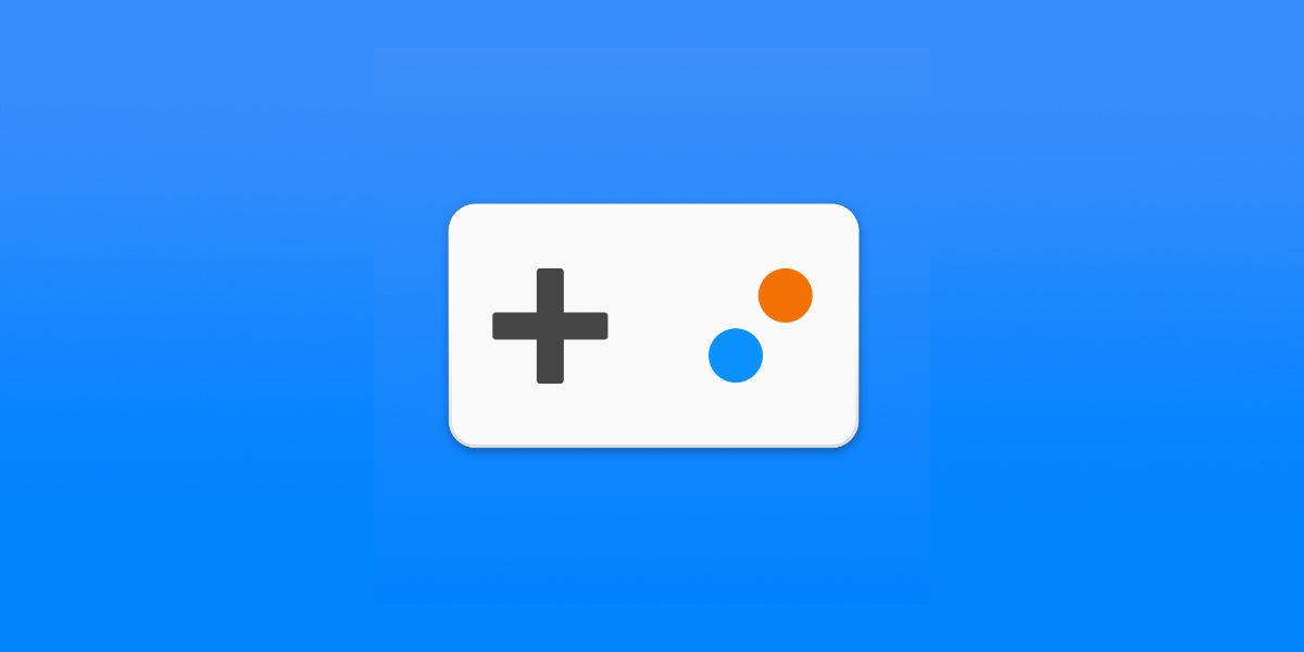 OnePlus’ın Oyun Merkezi Game Space, Google Play Store’da Yayınlandı