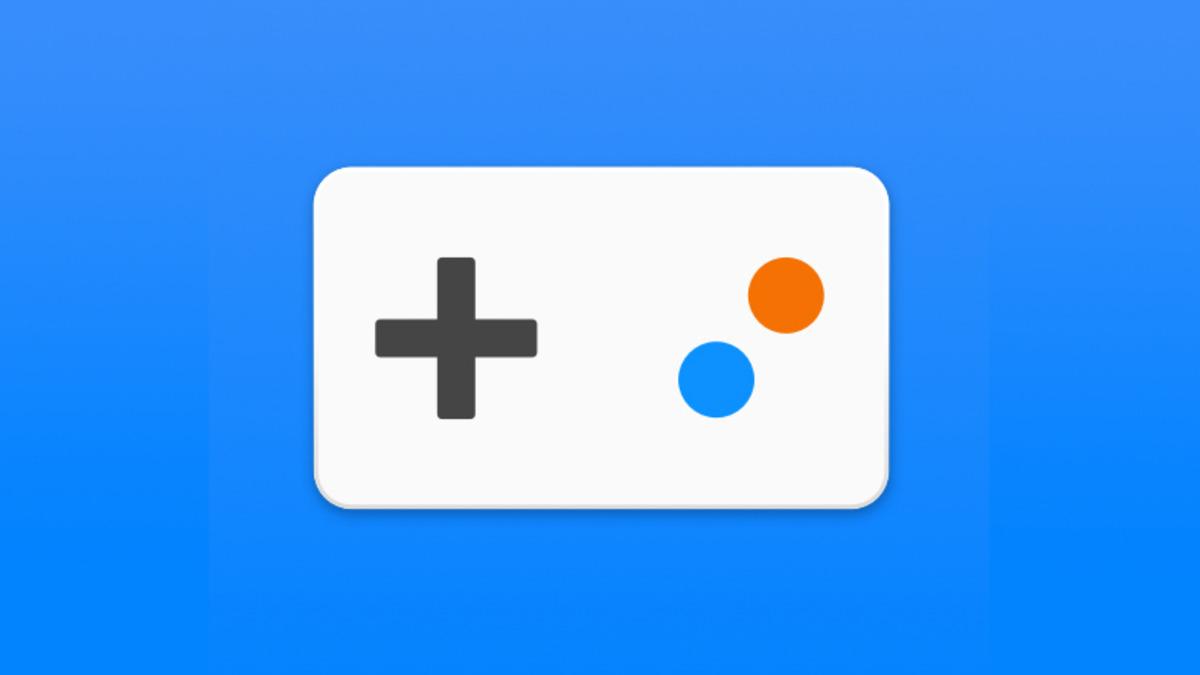 OnePlus’ın Oyun Merkezi Game Space, Google Play Store’da Yayınlandı