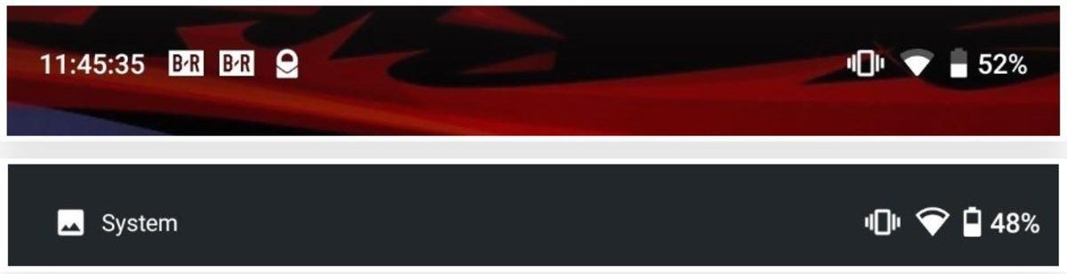 Android 10 Güncellemesi ile Telefonunuzda Göreceğiniz 30 Yeni Özellik