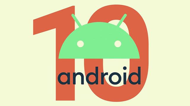 Android 10 Güncellemesi ile Telefonunuzda Göreceğiniz 30 Yeni Özellik