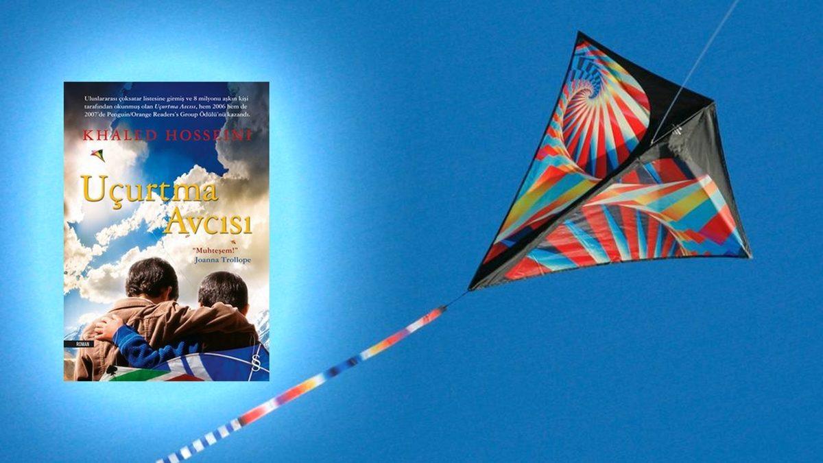 Kitapyurdu, D&R ve İdefix’e Göre Türkiye’de En Çok Satan 25 Kitap