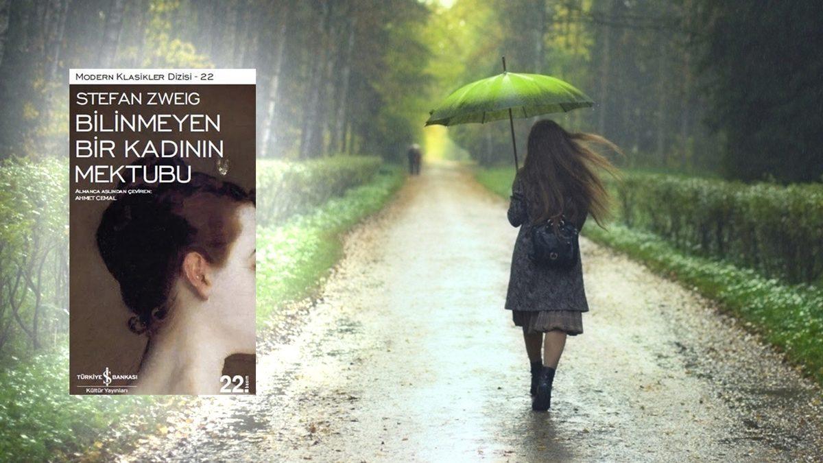 Kitapyurdu, D&R ve İdefix’e Göre Türkiye’de En Çok Satan 25 Kitap