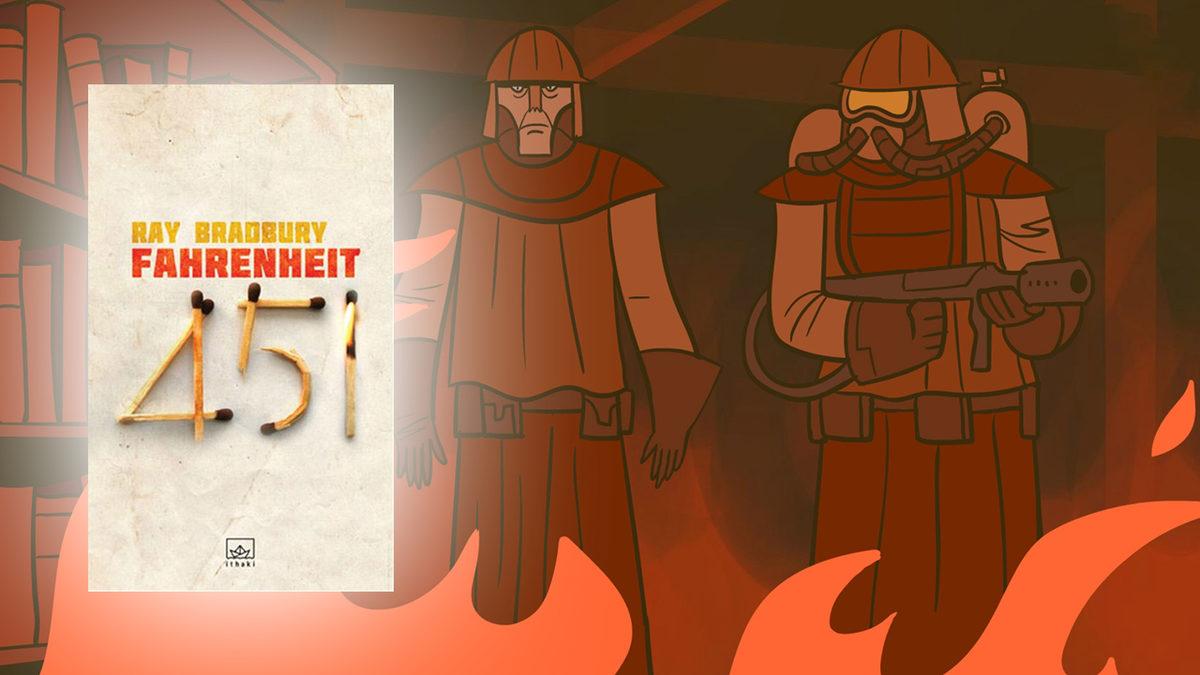 Kitapyurdu, D&R ve İdefix’e Göre Türkiye’de En Çok Satan 25 Kitap