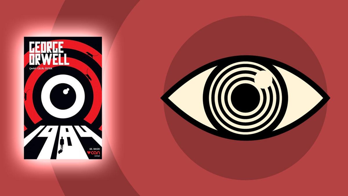 Kitapyurdu, D&R ve İdefix’e Göre Türkiye’de En Çok Satan 25 Kitap