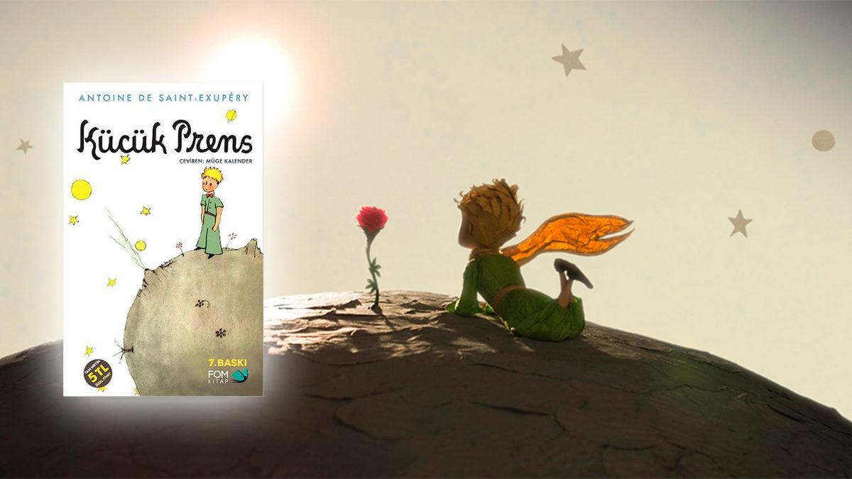 Kitapyurdu, D&R ve İdefix’e Göre Türkiye’de En Çok Satan 25 Kitap