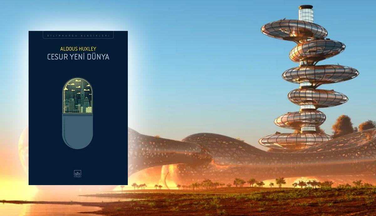 Kitapyurdu, D&R ve İdefix’e Göre Türkiye’de En Çok Satan 25 Kitap