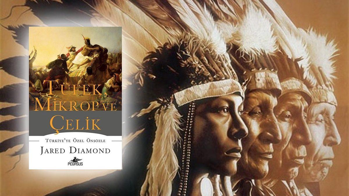 Kitapyurdu, D&R ve İdefix’e Göre Türkiye’de En Çok Satan 25 Kitap