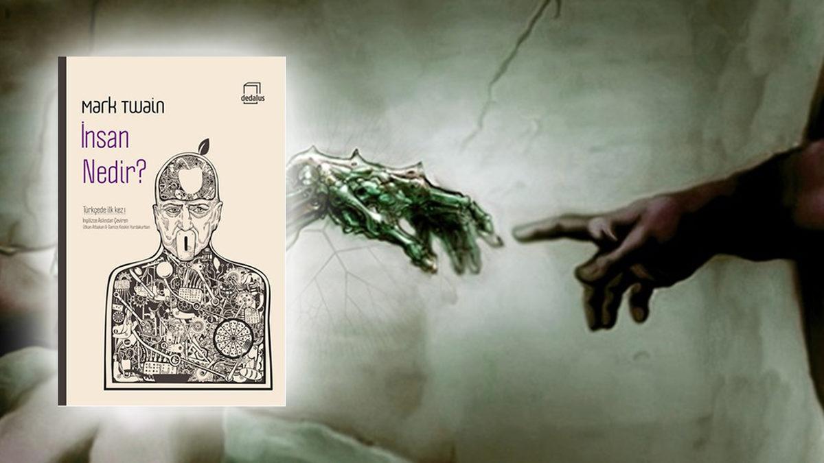 Kitapyurdu, D&R ve İdefix’e Göre Türkiye’de En Çok Satan 25 Kitap