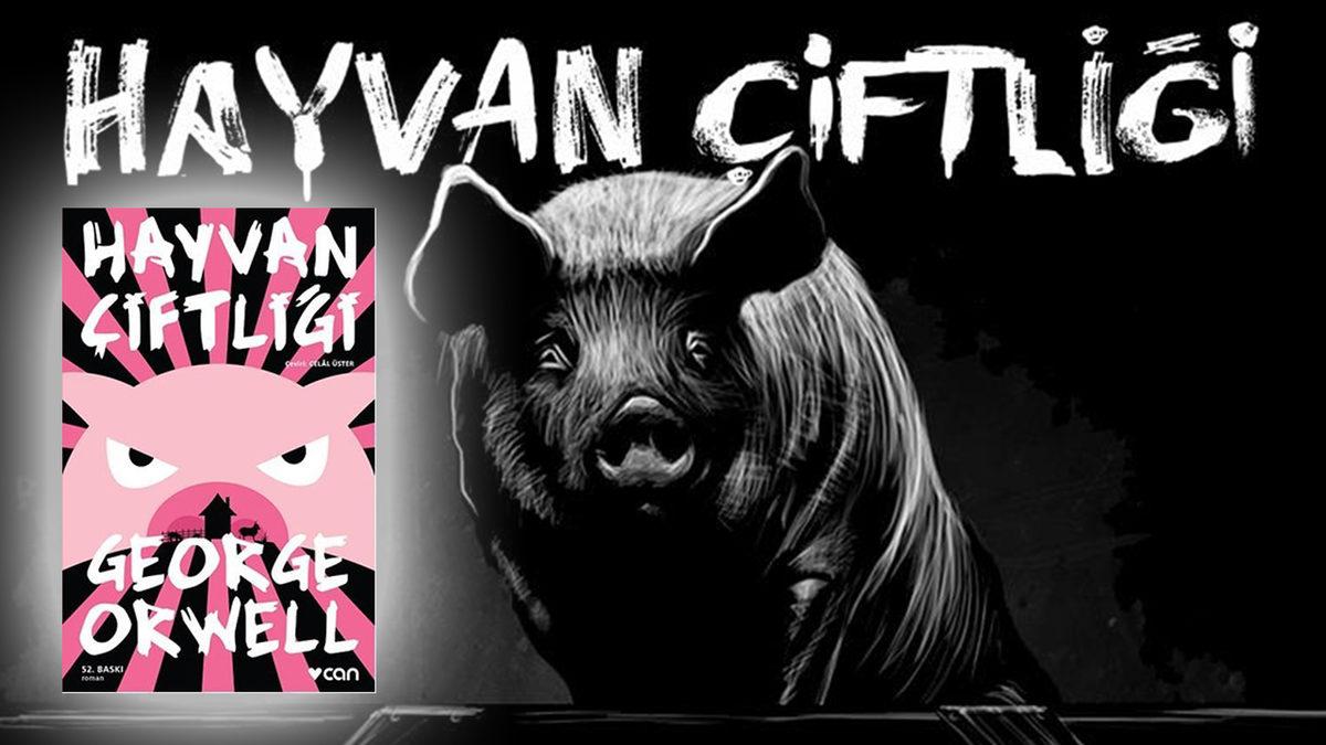 Kitapyurdu, D&R ve İdefix’e Göre Türkiye’de En Çok Satan 25 Kitap