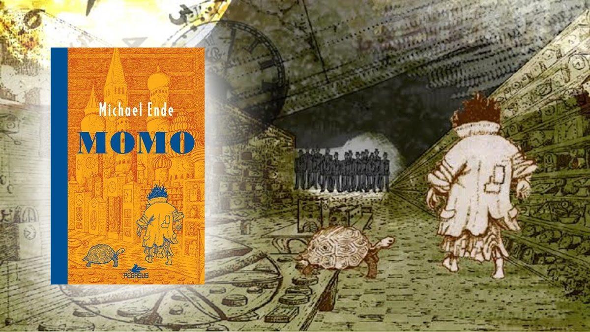 Kitapyurdu, D&R ve İdefix’e Göre Türkiye’de En Çok Satan 25 Kitap