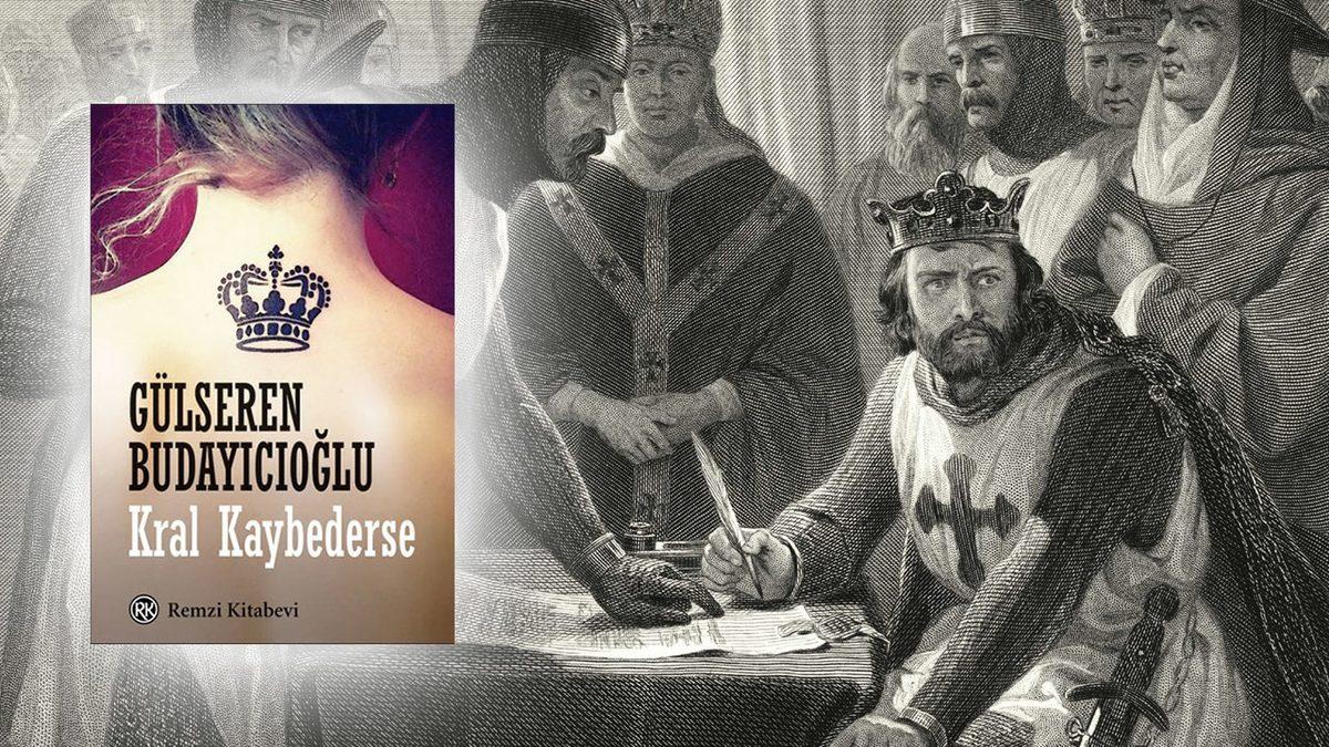 Kitapyurdu, D&R ve İdefix’e Göre Türkiye’de En Çok Satan 25 Kitap