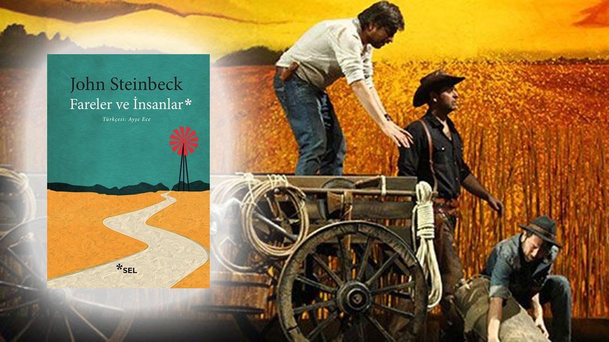 Kitapyurdu, D&R ve İdefix’e Göre Türkiye’de En Çok Satan 25 Kitap