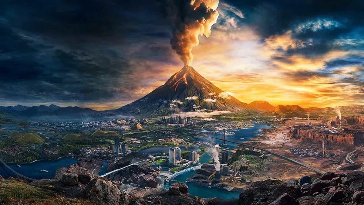 Steam Fiyatı 219 TL Olan Civilization VI, Epic Games’te Ücretsiz Oldu [İndir]