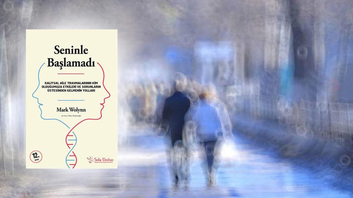 Kitapyurdu, D&R ve İdefix’e Göre Türkiye’de En Çok Satan 25 Kitap